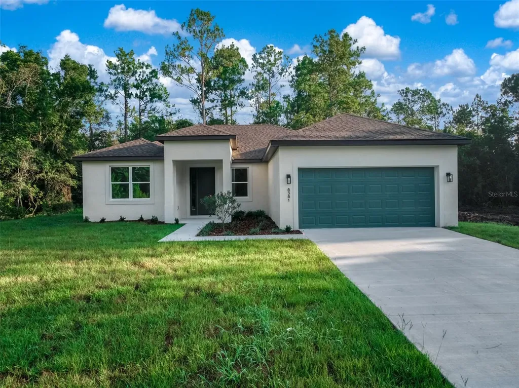 8381 Mantua Avenue Sebring FL 33872