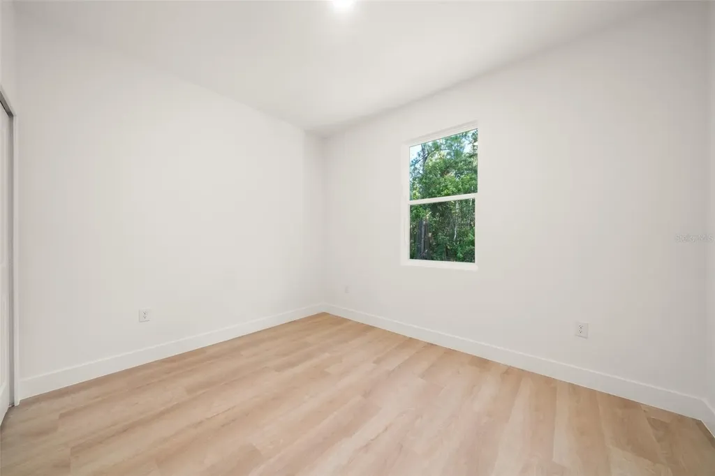 8381 Mantua Avenue Sebring FL 33872