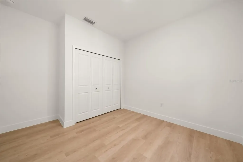 8381 Mantua Avenue Sebring FL 33872