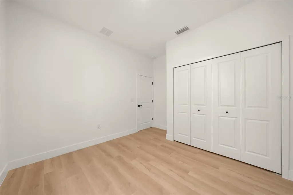 8381 Mantua Avenue Sebring FL 33872