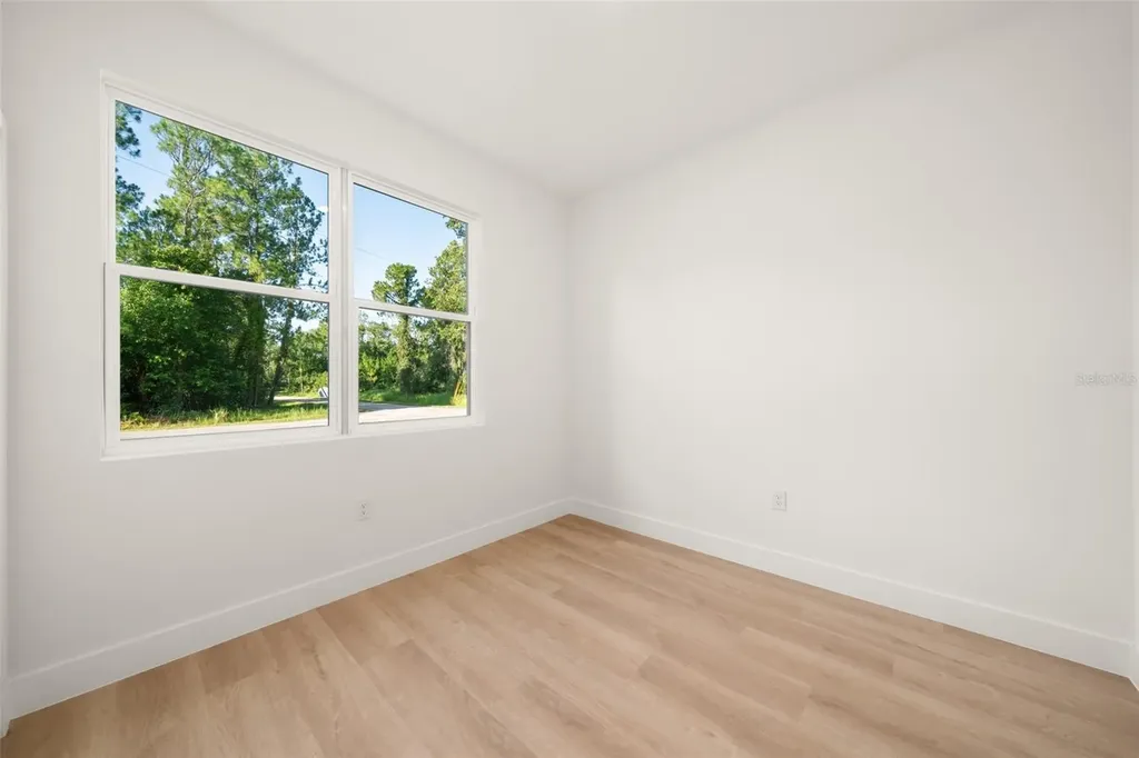8381 Mantua Avenue Sebring FL 33872
