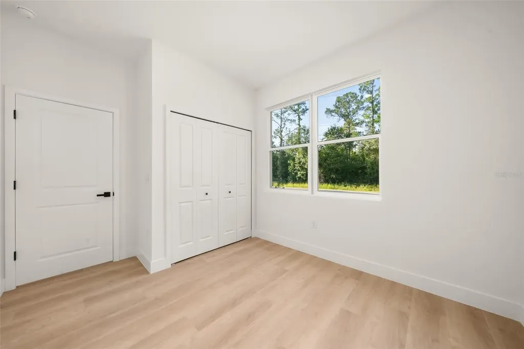 8381 Mantua Avenue Sebring FL 33872