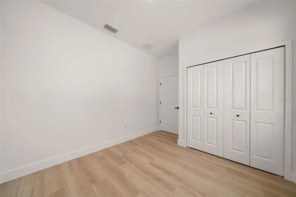 8381 Mantua Avenue Sebring FL 33872