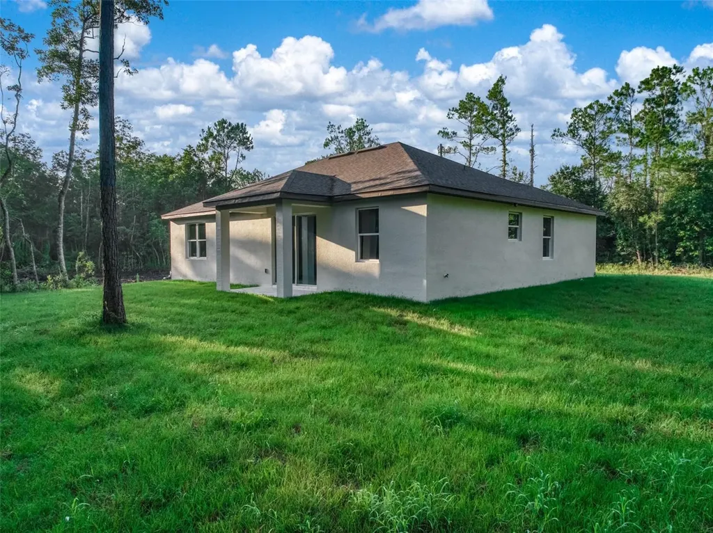 8381 Mantua Avenue Sebring FL 33872