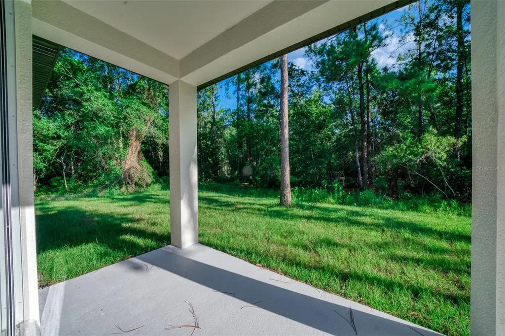 8381 Mantua Avenue Sebring FL 33872