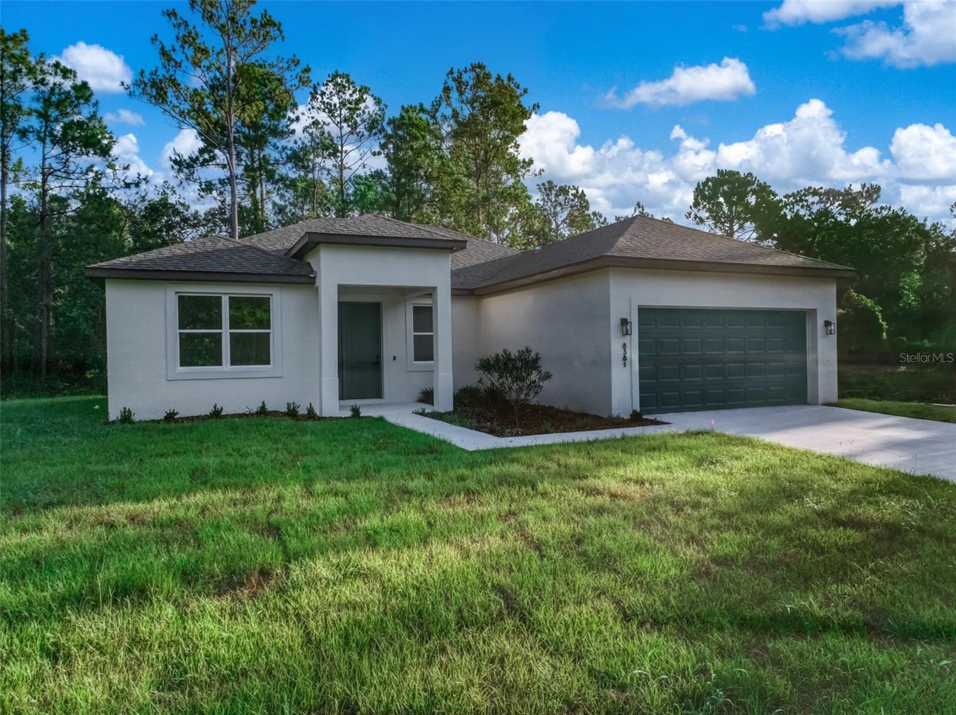 8381 Mantua Avenue Sebring FL 33872