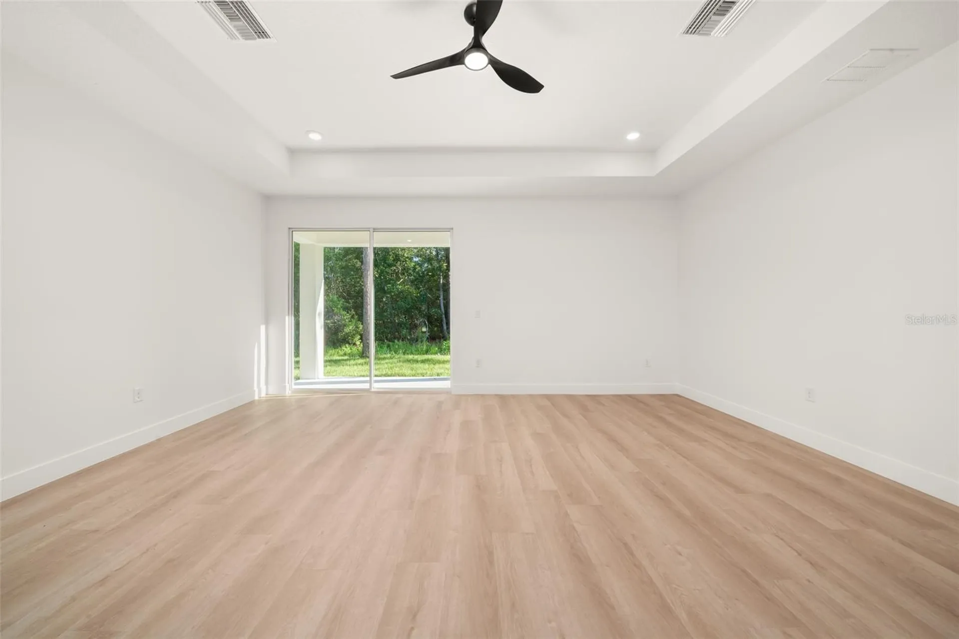 8381 Mantua Avenue Sebring FL 33872