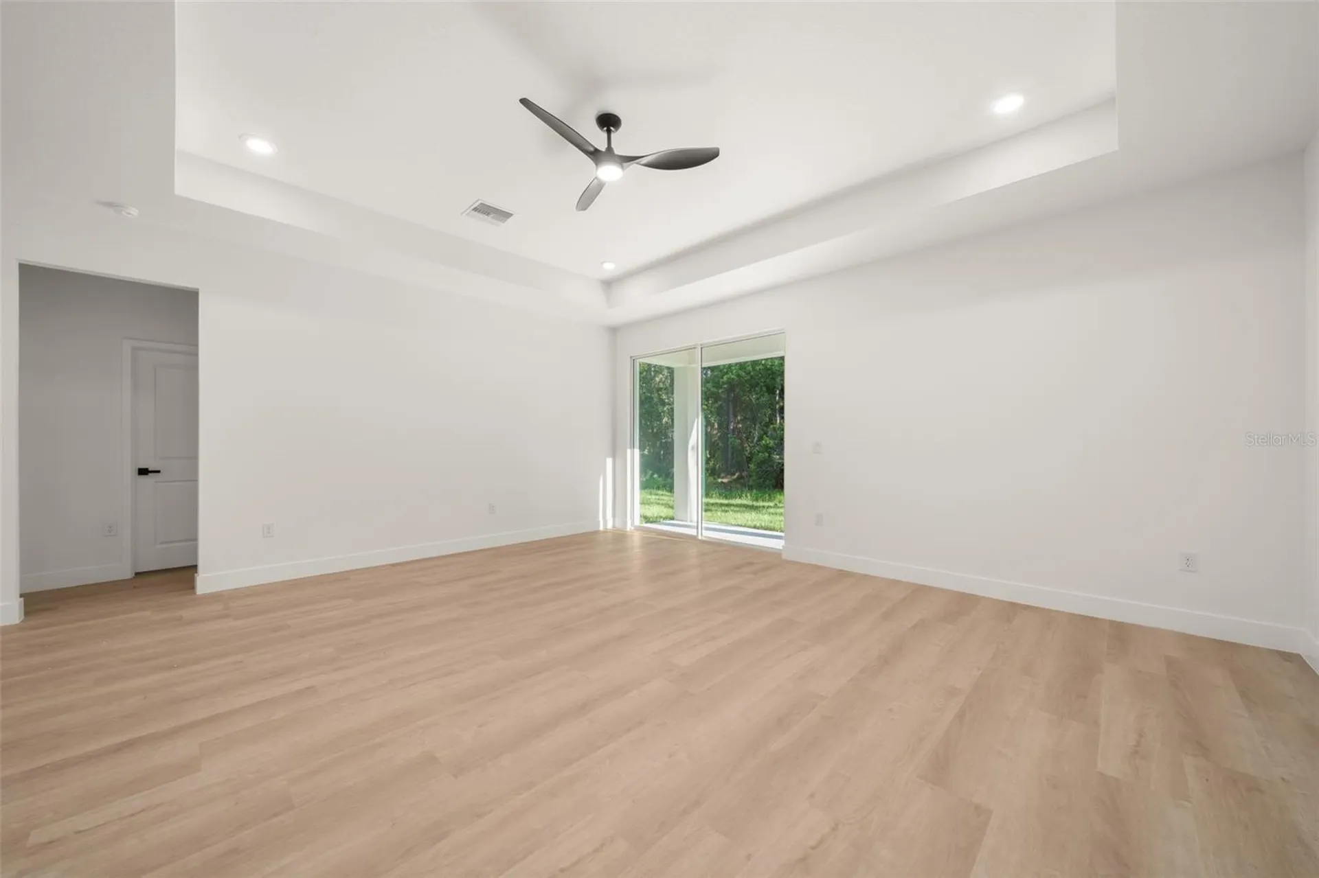 8381 Mantua Avenue Sebring FL 33872