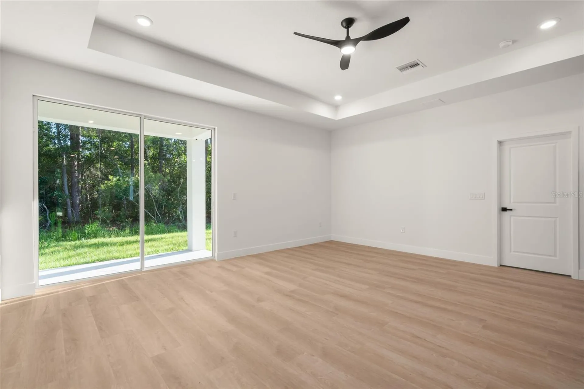 8381 Mantua Avenue Sebring FL 33872