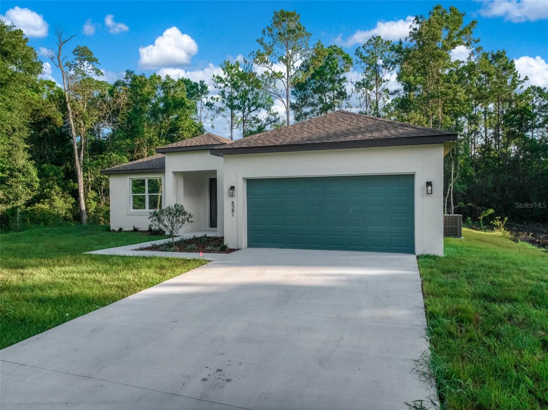 8381 Mantua Avenue Sebring FL 33872