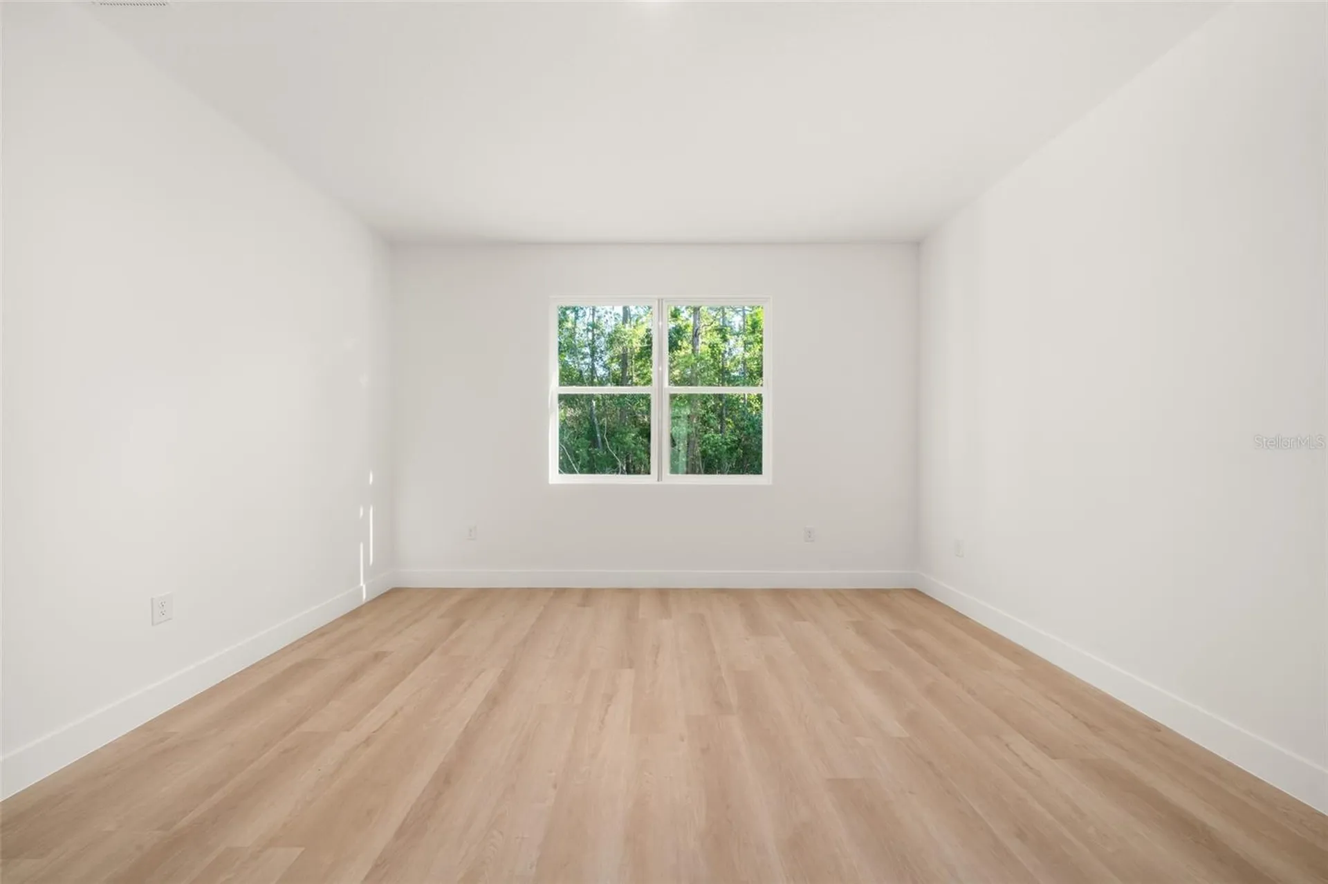8381 Mantua Avenue Sebring FL 33872
