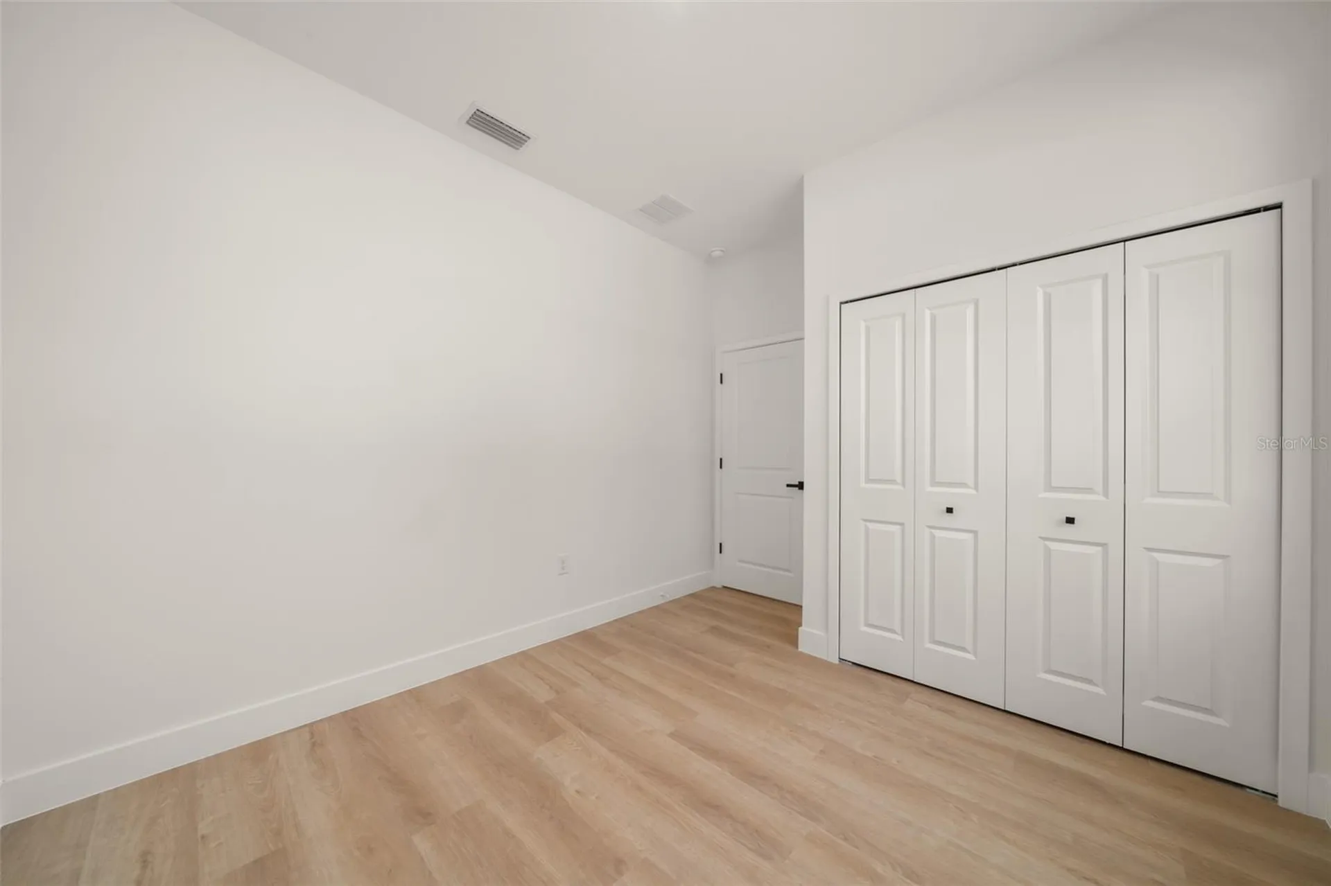 8381 Mantua Avenue Sebring FL 33872