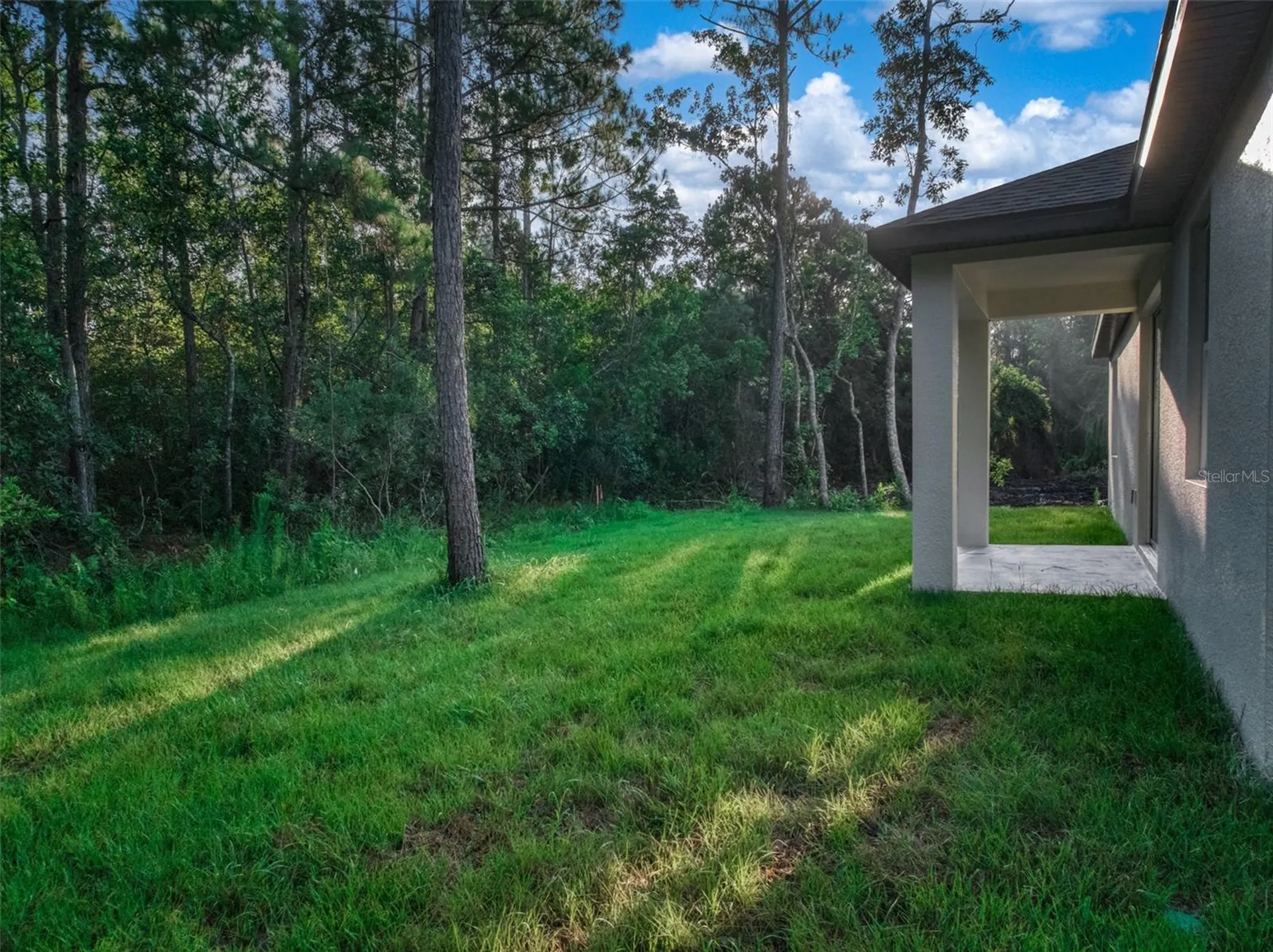8381 Mantua Avenue Sebring FL 33872