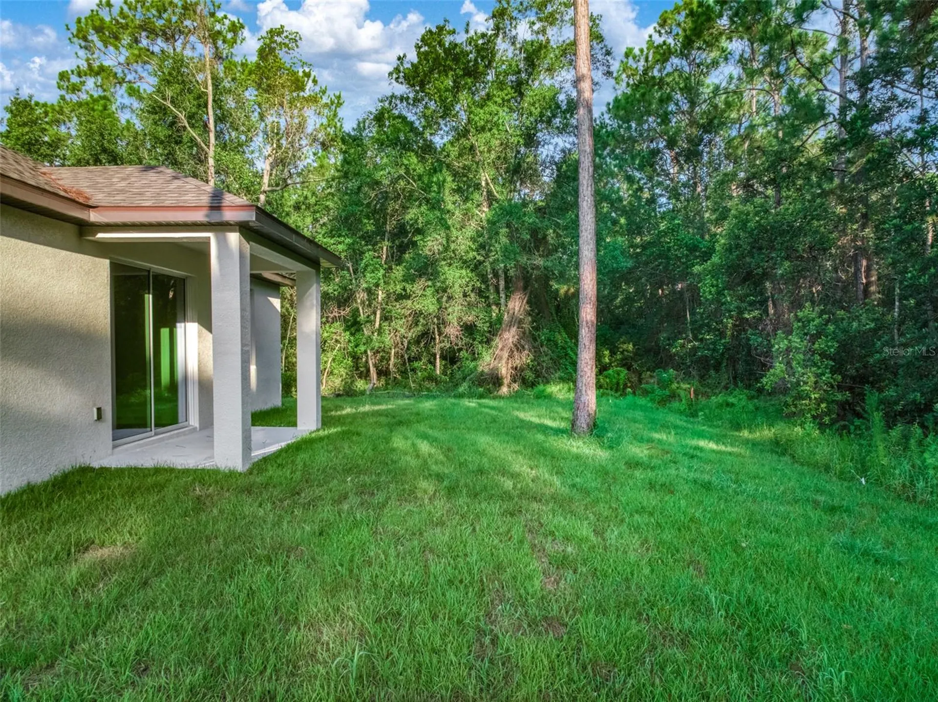 8381 Mantua Avenue Sebring FL 33872