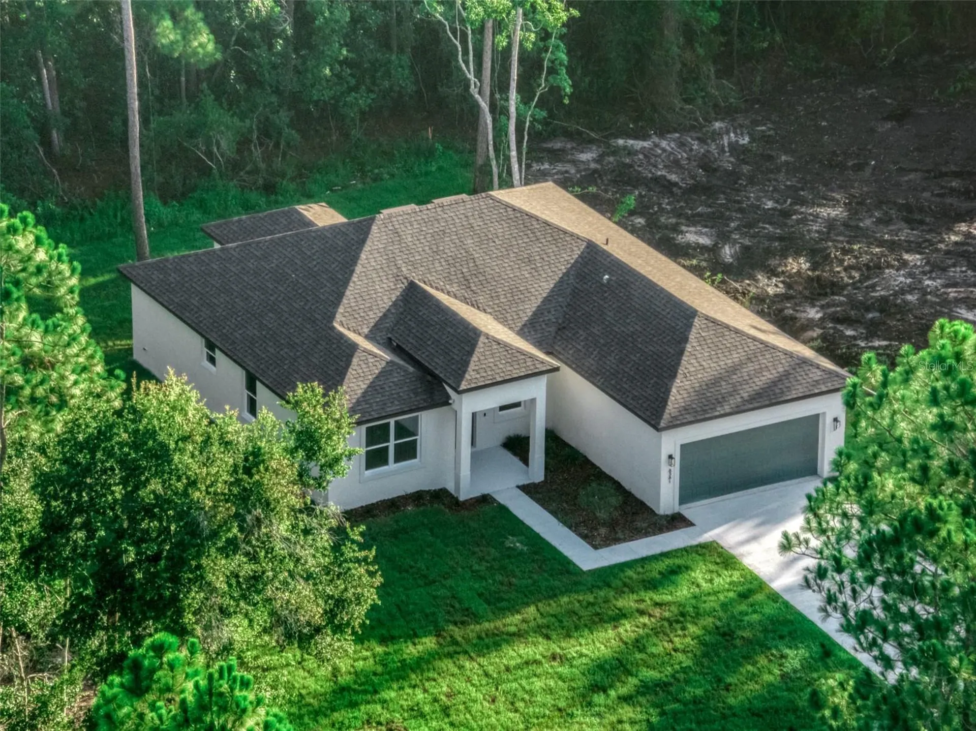 8381 Mantua Avenue Sebring FL 33872