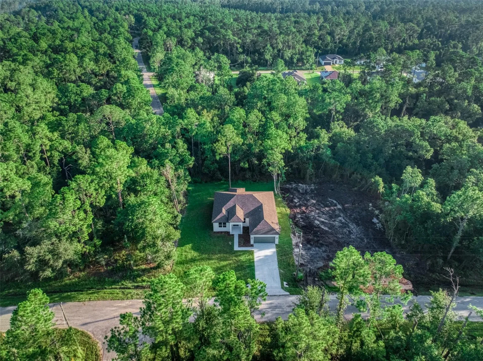 8381 Mantua Avenue Sebring FL 33872