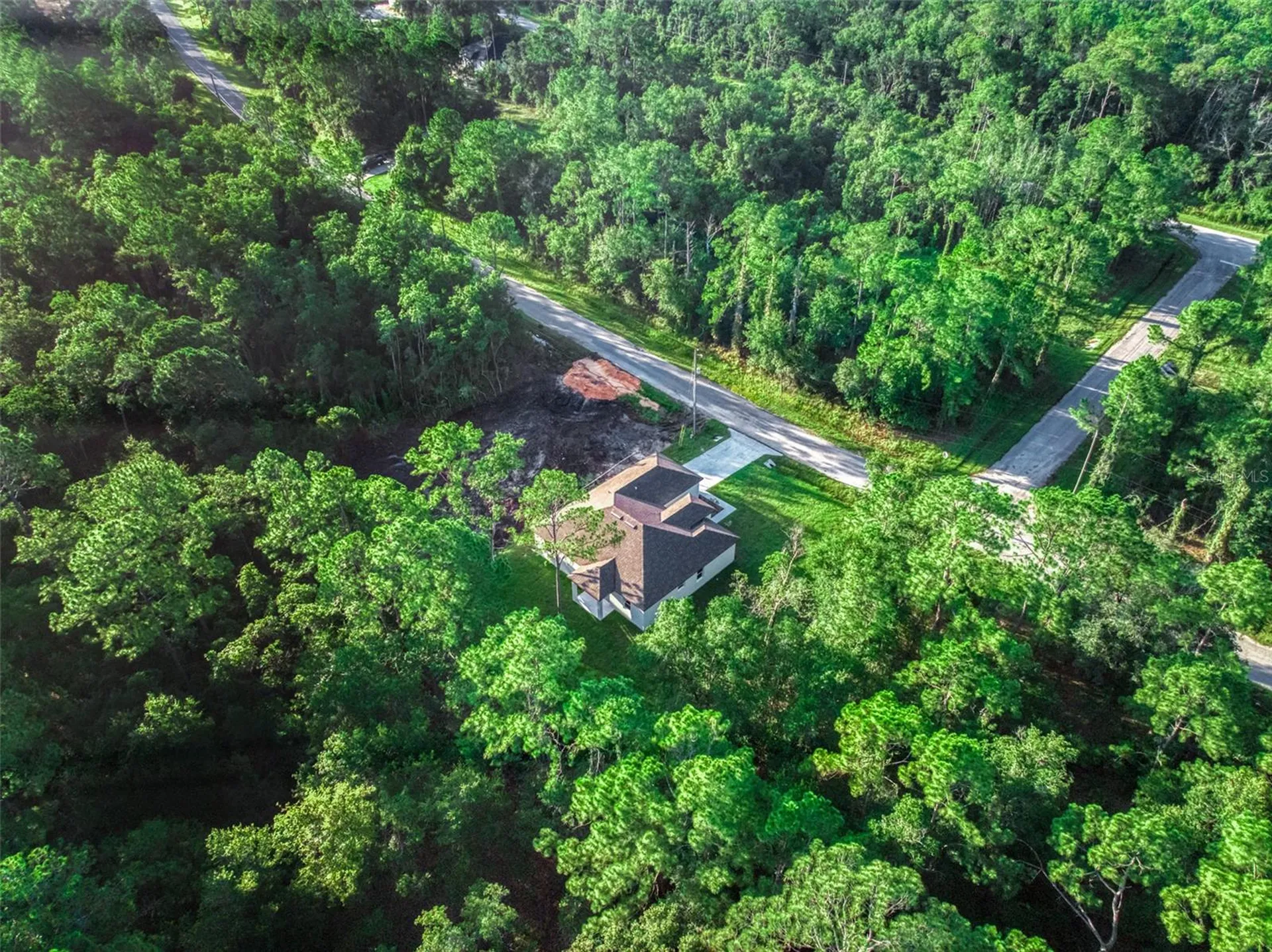 8381 Mantua Avenue Sebring FL 33872