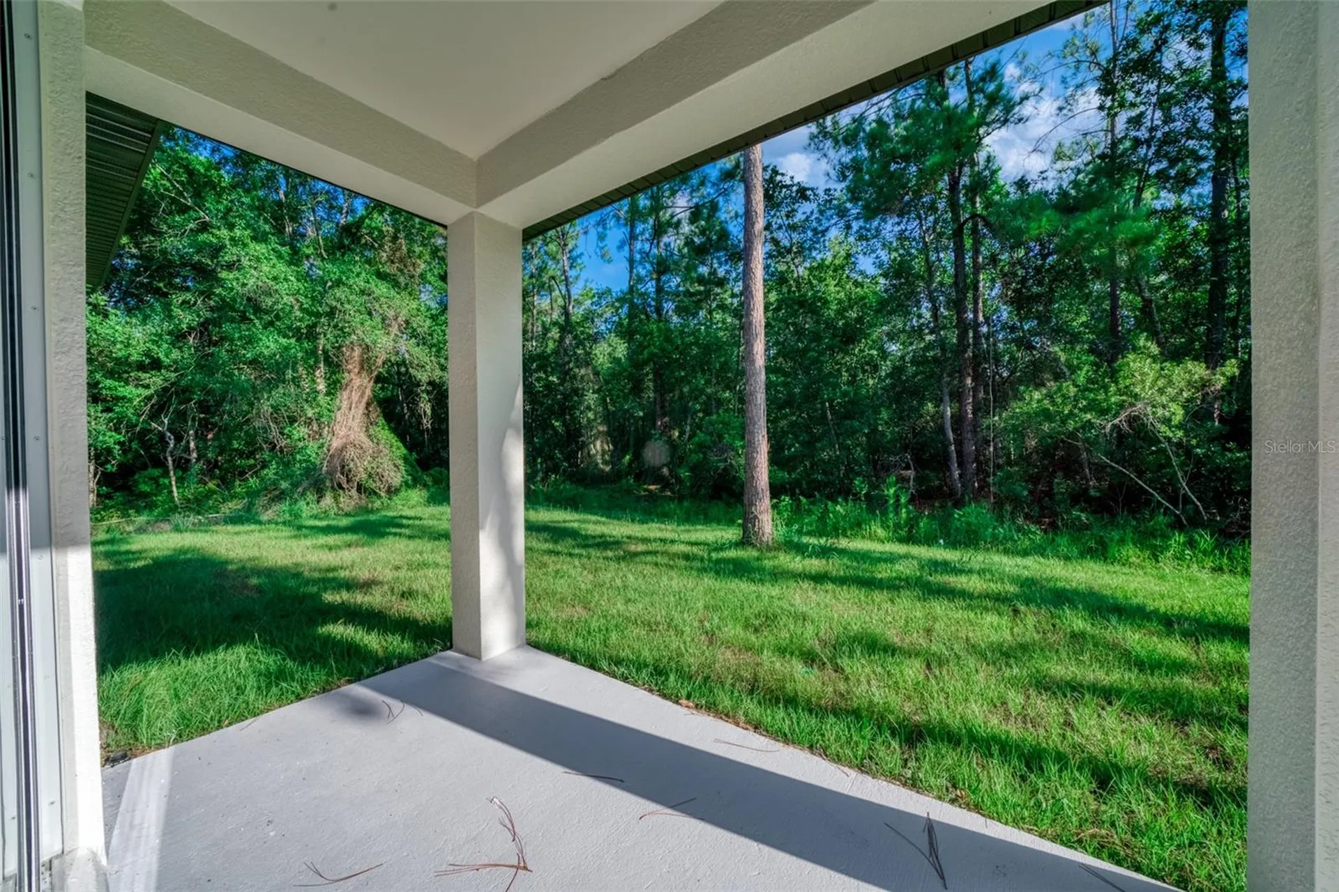 8381 Mantua Avenue Sebring FL 33872
