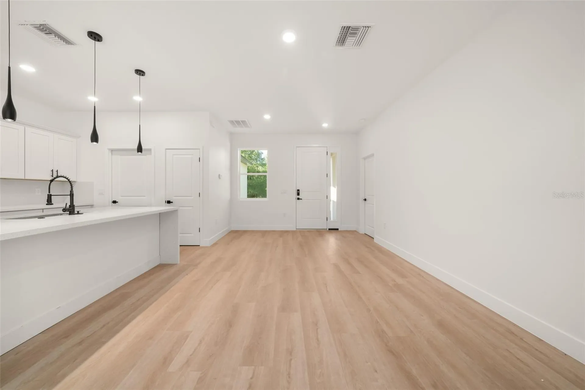 8381 Mantua Avenue Sebring FL 33872