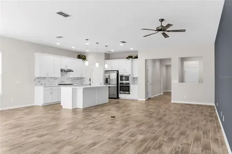 1915 Estuary Lane Kissimmee FL 34747