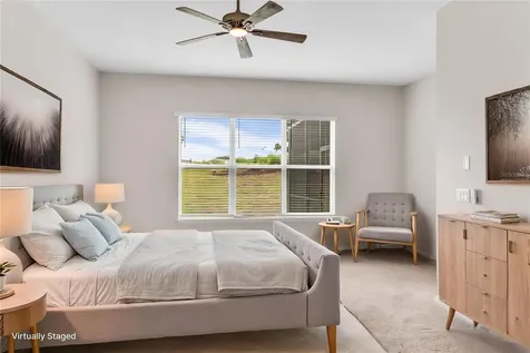 1915 Estuary Lane Kissimmee FL 34747