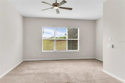 1915 Estuary Lane Kissimmee FL 34747