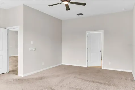 1915 Estuary Lane Kissimmee FL 34747