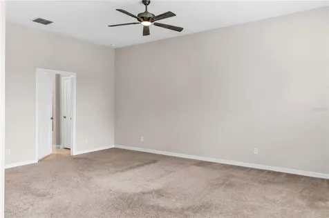 1915 Estuary Lane Kissimmee FL 34747