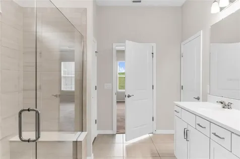 1915 Estuary Lane Kissimmee FL 34747