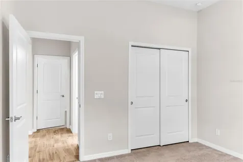 1915 Estuary Lane Kissimmee FL 34747