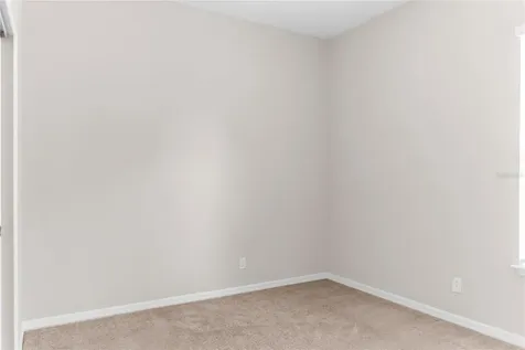 1915 Estuary Lane Kissimmee FL 34747