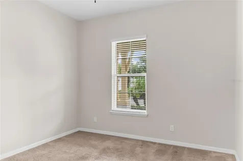 1915 Estuary Lane Kissimmee FL 34747