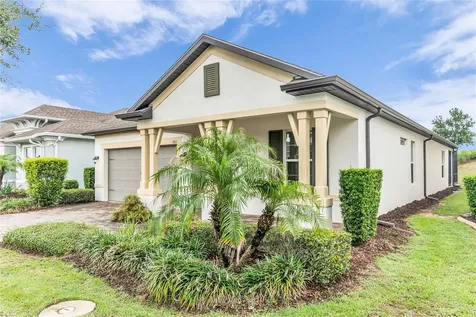 1915 Estuary Lane Kissimmee FL 34747
