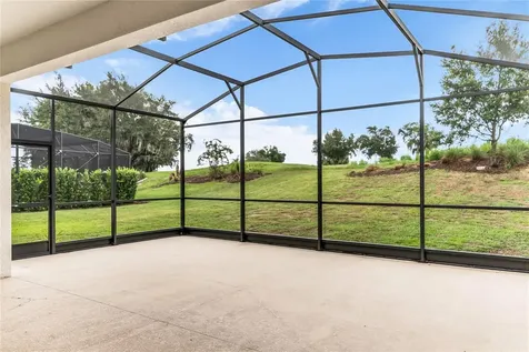 1915 Estuary Lane Kissimmee FL 34747
