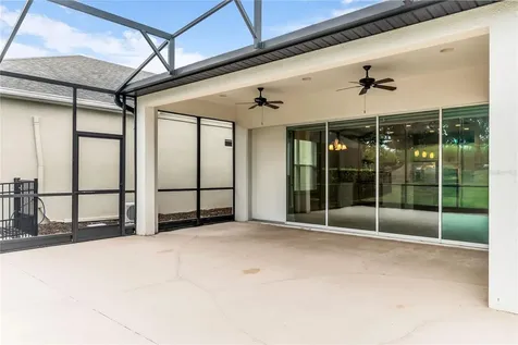 1915 Estuary Lane Kissimmee FL 34747