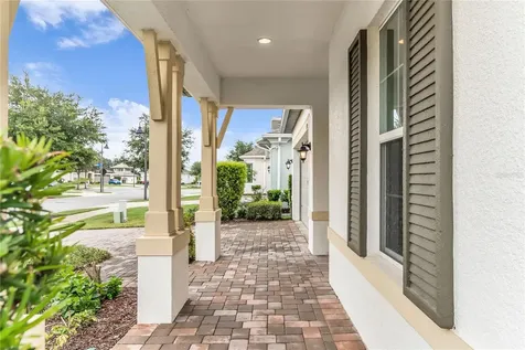 1915 Estuary Lane Kissimmee FL 34747