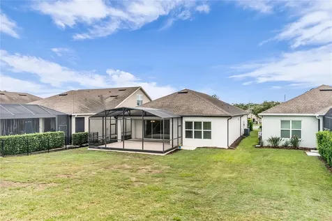 1915 Estuary Lane Kissimmee FL 34747