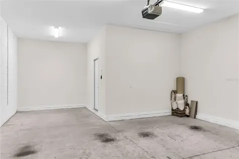 1915 Estuary Lane Kissimmee FL 34747