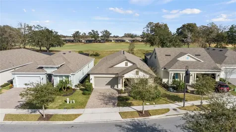 1915 Estuary Lane Kissimmee FL 34747