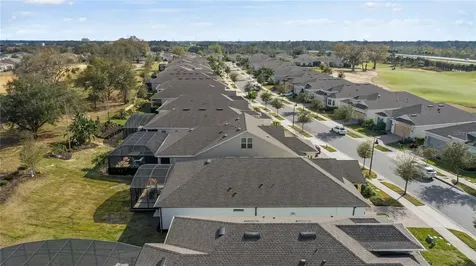 1915 Estuary Lane Kissimmee FL 34747