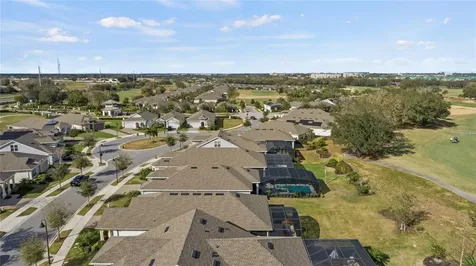 1915 Estuary Lane Kissimmee FL 34747