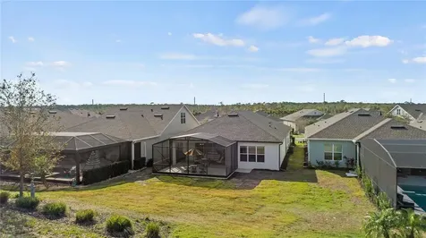 1915 Estuary Lane Kissimmee FL 34747