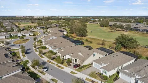 1915 Estuary Lane Kissimmee FL 34747