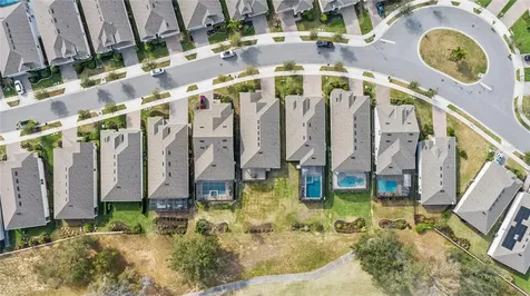 1915 Estuary Lane Kissimmee FL 34747