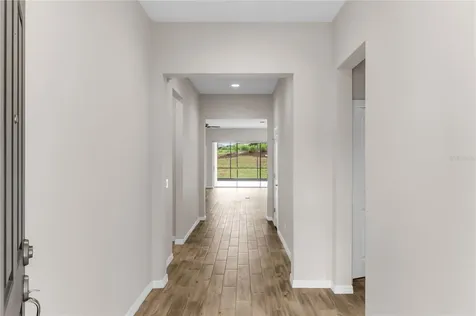1915 Estuary Lane Kissimmee FL 34747