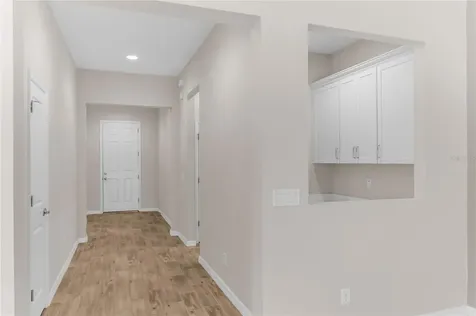 1915 Estuary Lane Kissimmee FL 34747