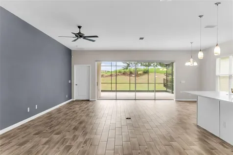 1915 Estuary Lane Kissimmee FL 34747