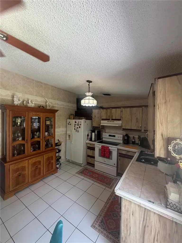 1304 Donwoods Lane Royal Palm Beach FL 33411