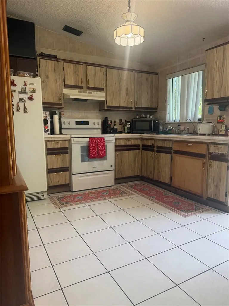 1304 Donwoods Lane Royal Palm Beach FL 33411