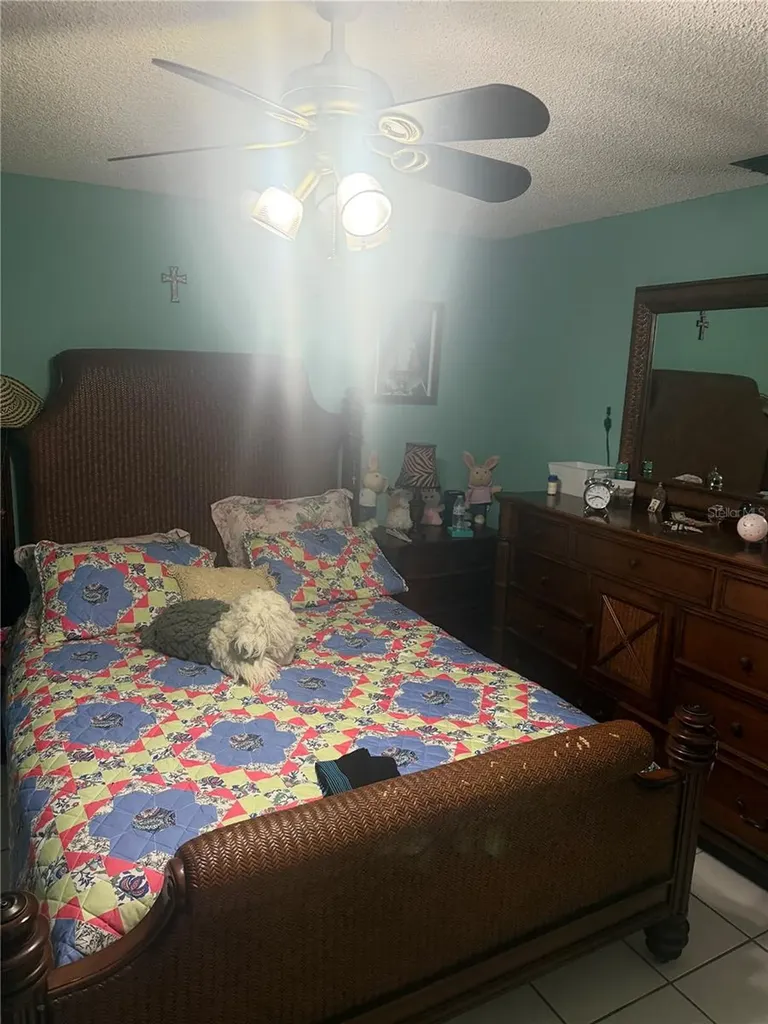 1304 Donwoods Lane Royal Palm Beach FL 33411
